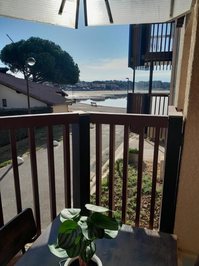 Le 322 Entre Et Ocean Apartment