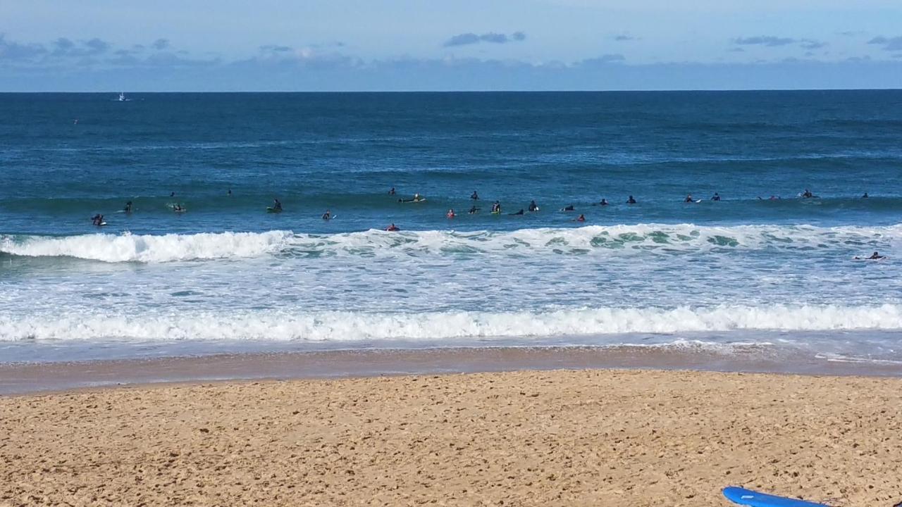 Le 322 Entre Et Ocean