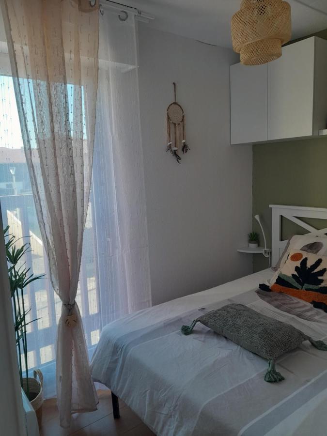 Le 322 Entre Et Ocean Apartment *